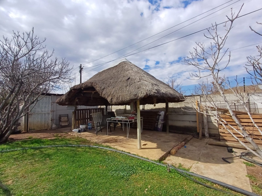 3 Bedroom Property for Sale in Freemanville North West